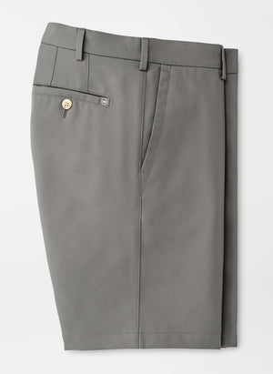 Peter Millar Salem High Drape Perf Short ME0EB82