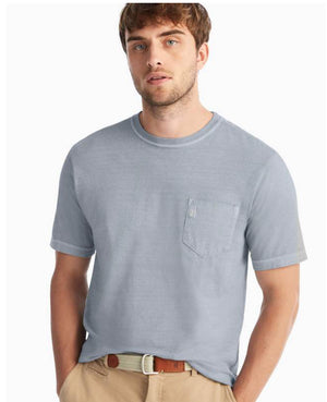 Johnnie-O Dale T-Shirt JMST2190