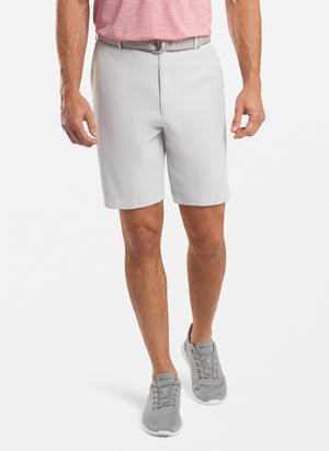 Peter Millar Salem High Drape Perf Short ME0EB82