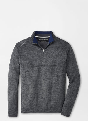 Peter Millar Maven Performance Quarter Zip MA22EK340