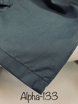 Enzo Tovare Denim Collection