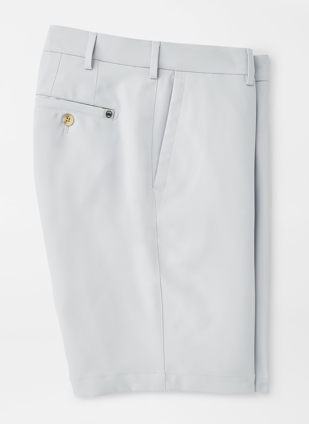 Peter Millar Salem High Drape Perf Short ME0EB82