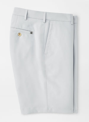 Peter Millar Salem High Drape Perf Short ME0EB82