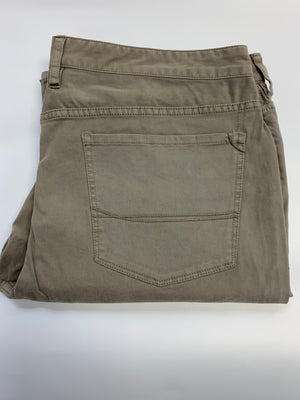 Tommy Bahama Twill Smith Authentic Jeans