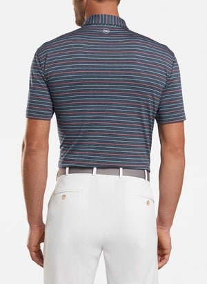 Peter Millar Jolson Performance Polo MS20EK509S