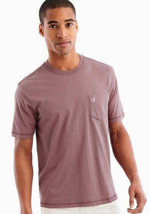 Johnnie-O Dale T-Shirts JMST2190