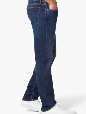Joe's Jeans The Brixton - Mahrez