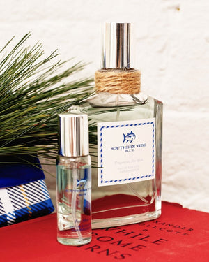 Southern Tide Blue Fragrance