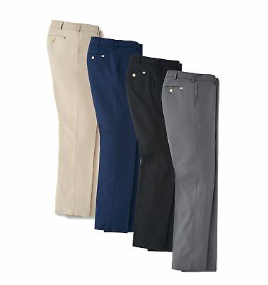 Peter Millar Durham High Drape Performance Pant Ms17Eb78