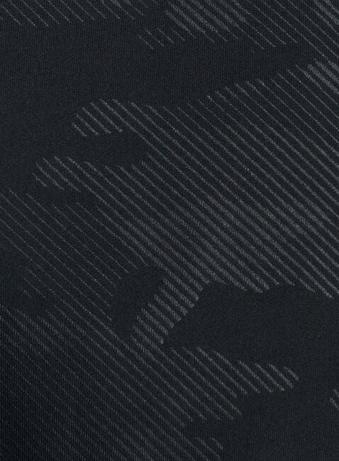 Peter Millar Perth Camouflage Performance Quarter Zip - MS23EK40H