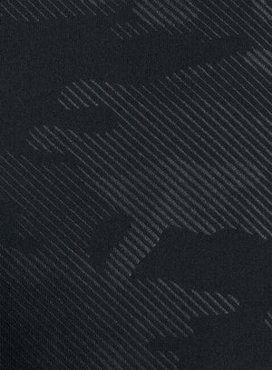 Peter Millar Perth Camouflage Performance Quarter Zip - MS23EK40H