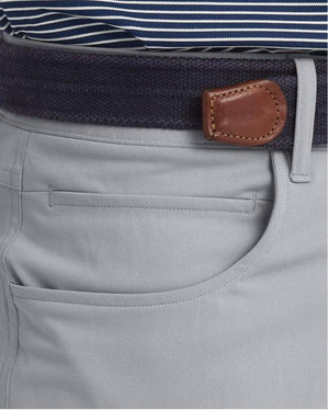 Johnnie-O Cross Country Performance Pant JMPA1450