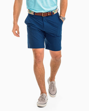 Southern Tide T3 Gulf Short