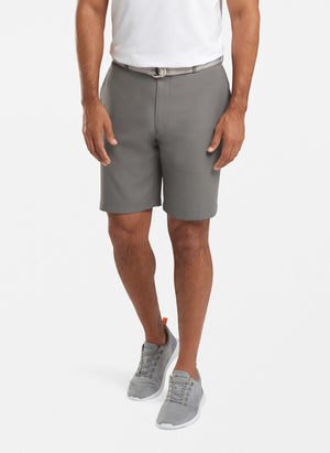 Peter Millar Salem High Drape Perf Short ME0EB82
