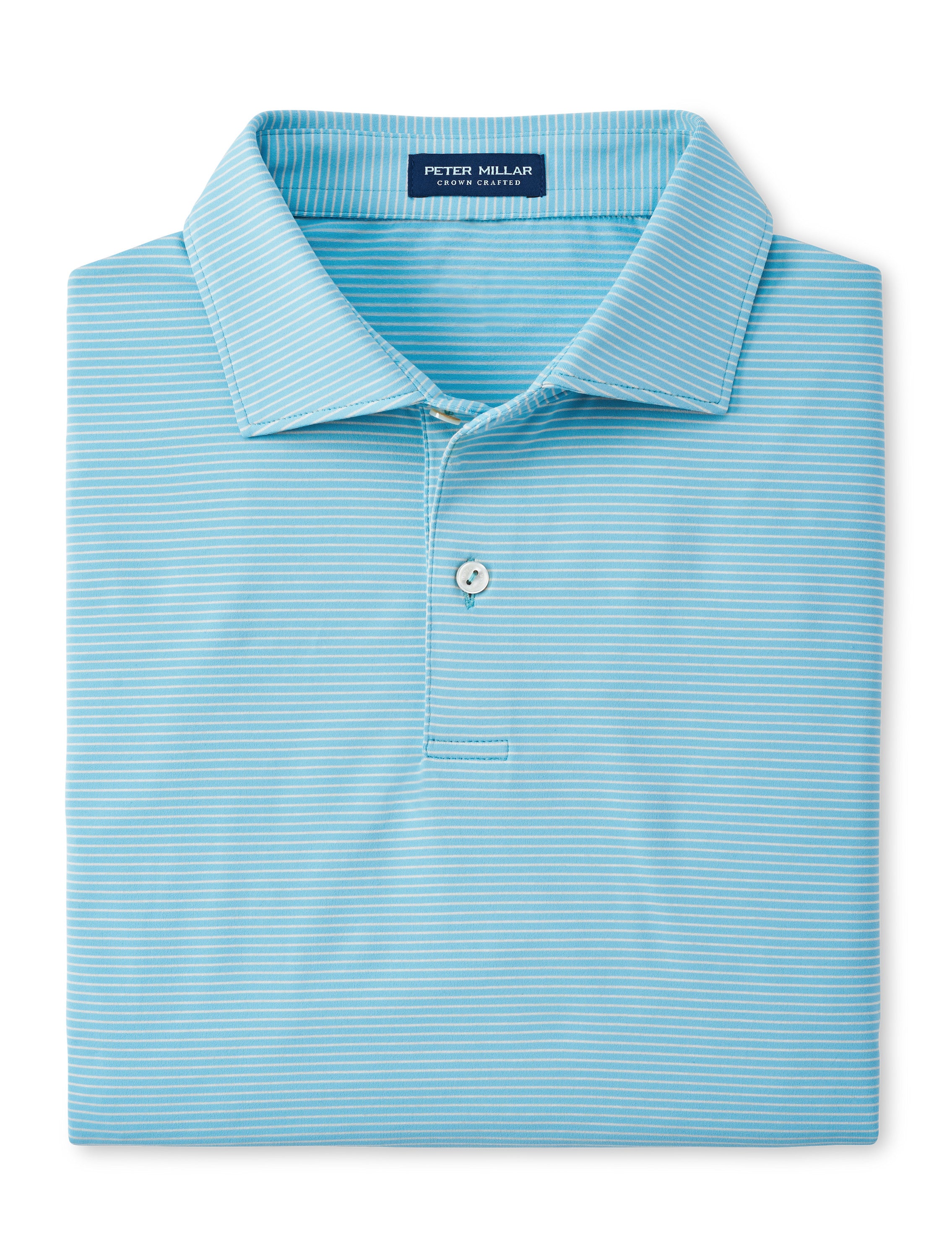 281405_IndigoPerformanceJersey