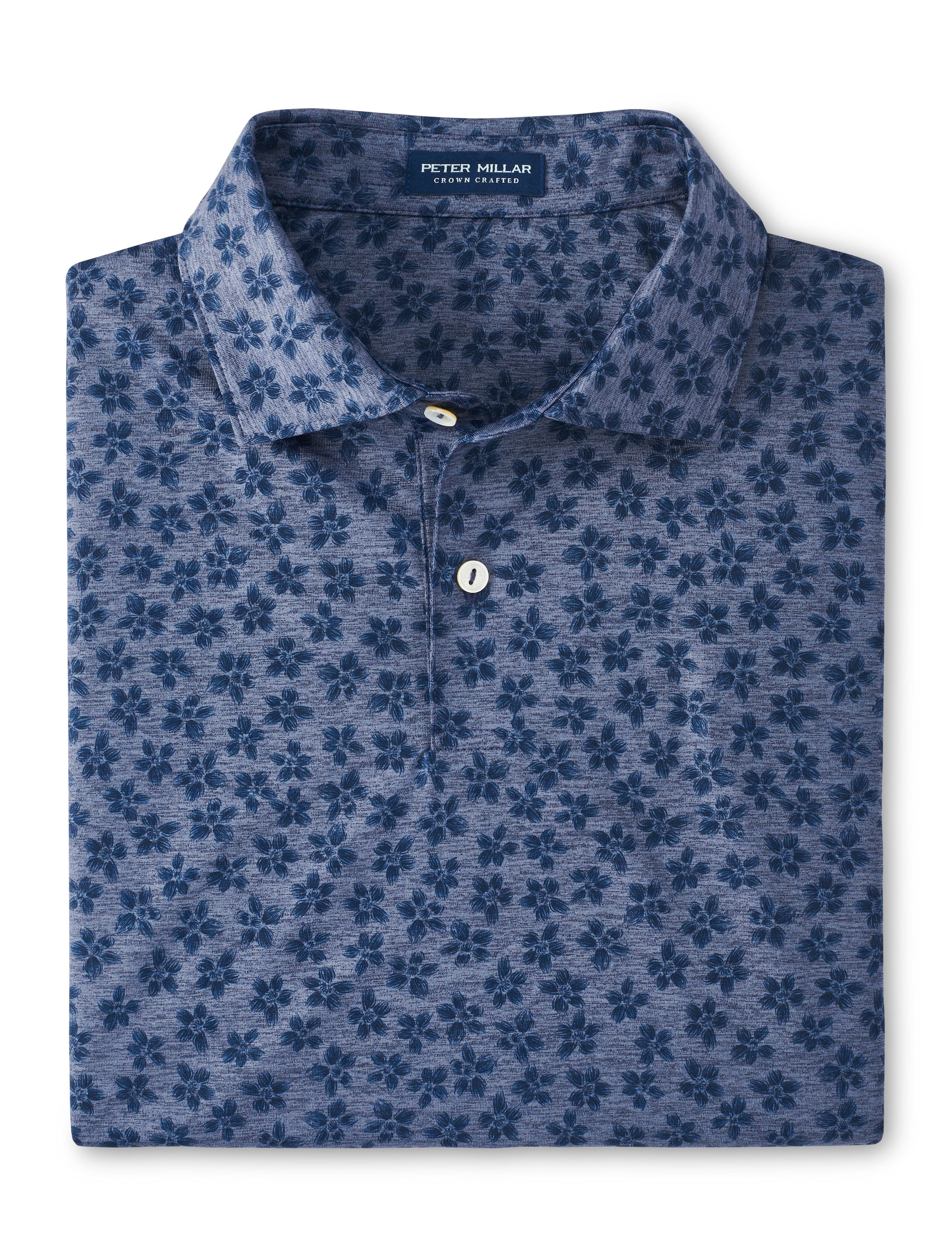 ☆週末sale中☆ TFW49 KNIT POLO ☆週末sale中☆ TFW49 KNIT POLO