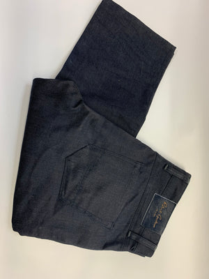 Robert Graham Classic Yates Denim Pant