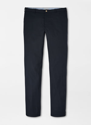 Peter Millar Raleigh Performance Trouser MA22EB77FB MS23EB77FB