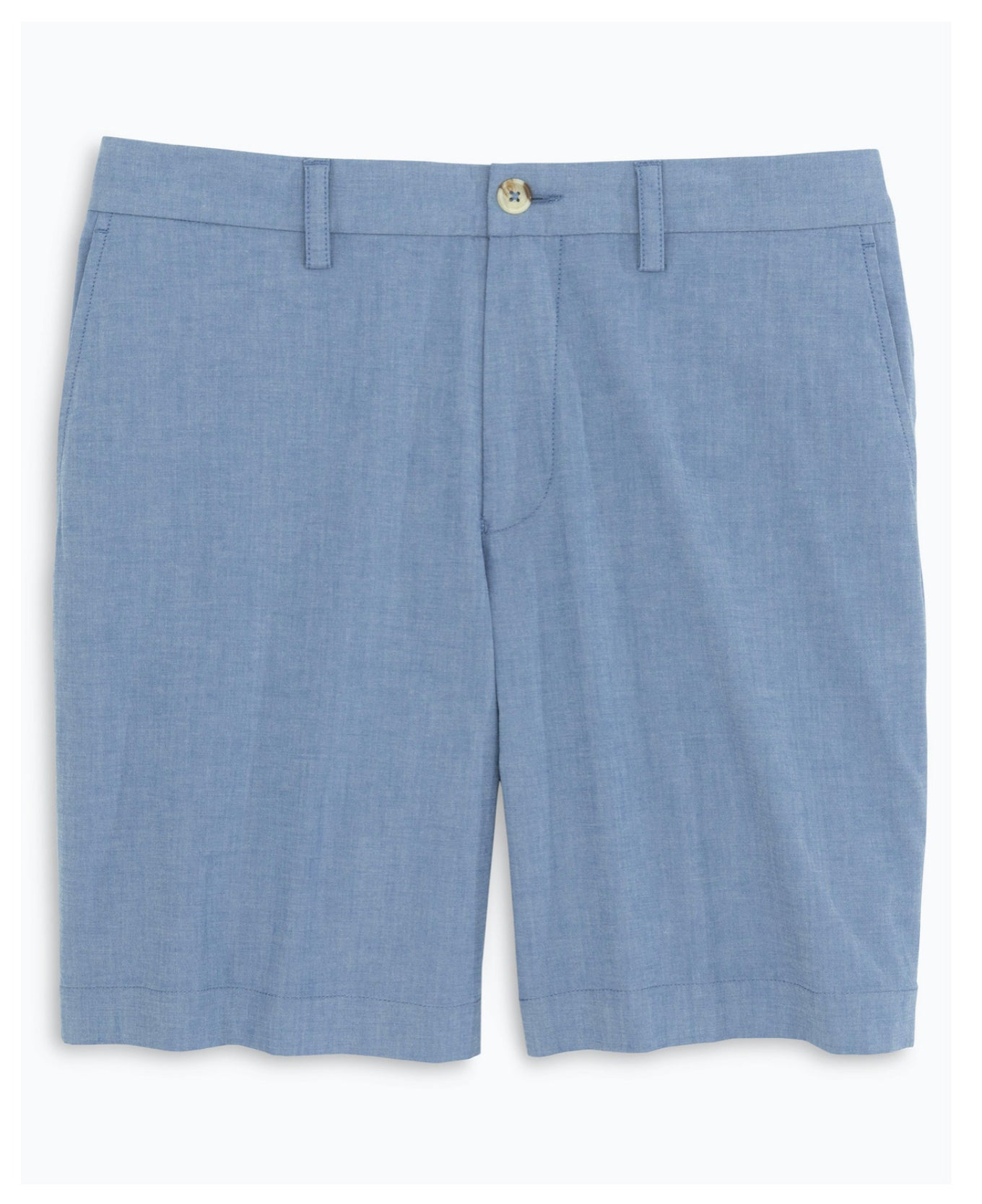 Southern Tide CM Sunwashed Short - 6665