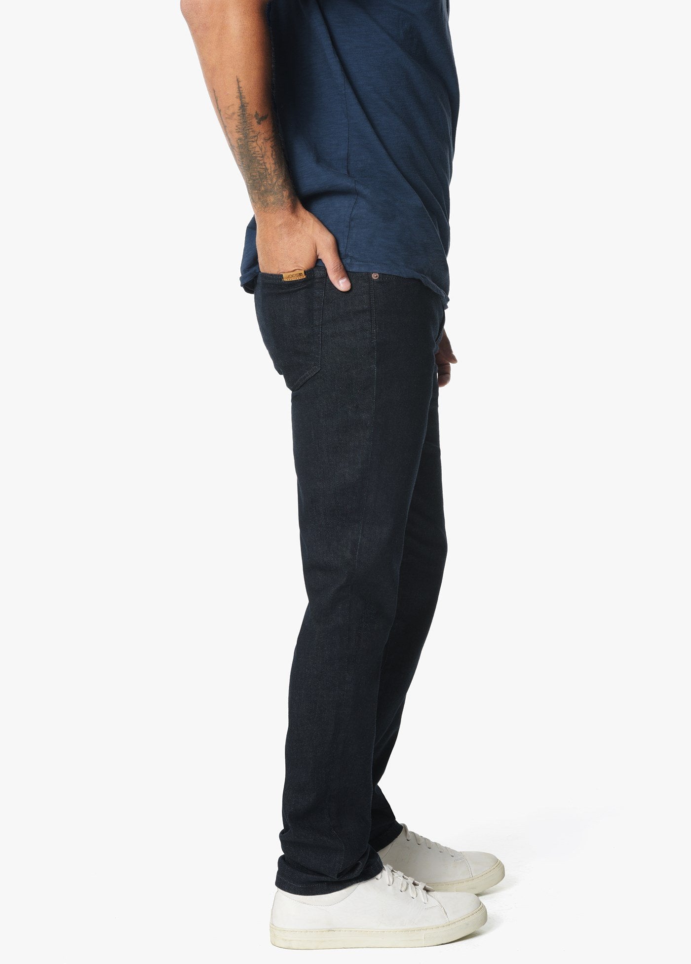 Joe's Jeans Brixton Cut- Dizzy – Giovanni's Fine Fashions