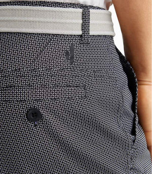 Johnnie-O Smails Printed Performance Short JMSH1620