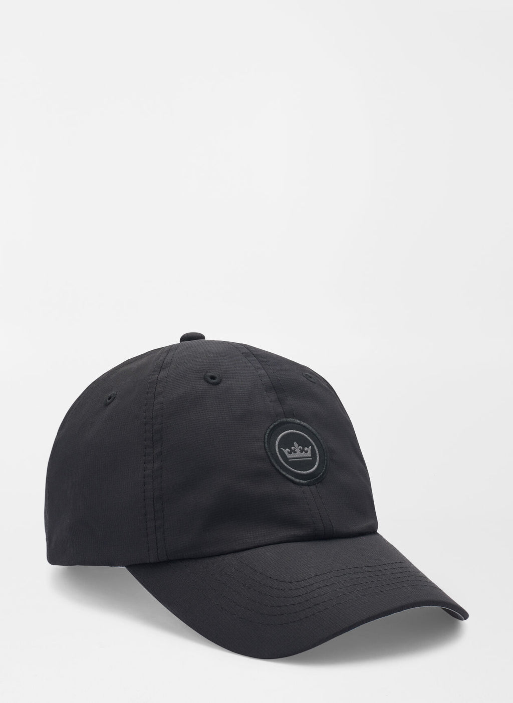 Peter Millar Crown Seal Performance Hat MA23EH05