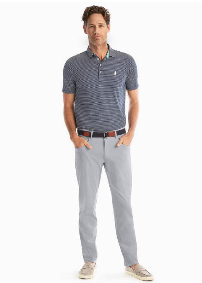 Johnnie-O Cross Country Performance Pant JMPA1450