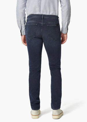 Joe's Jeans Asher Cut- Attel