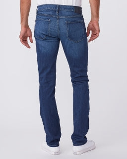 Paige Men’s Jeans Federal Leo M655697-4628