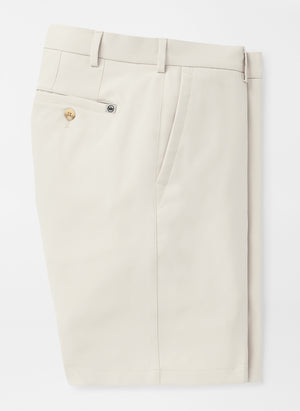 Peter Millar Salem High Drape Perf Short ME0EB82
