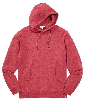 Peter Millar Lava Wash Hoodie - MF21K45 ME0K45