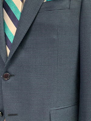 Coppley Rapid Replenishment Semi-Custom Sport Coats - Gibson Fit