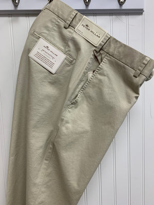 Peter Millar Pant Mf17B48