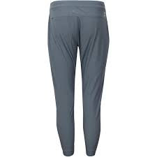 Peter Millar Atlas Performance Pant MF22EB301