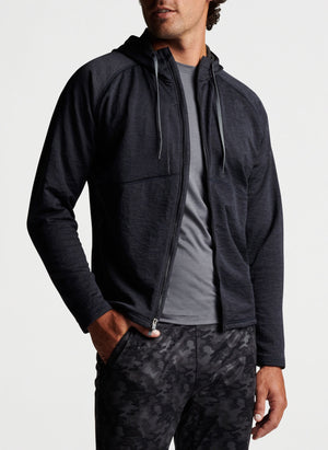Peter Millar Eclipse Performance Hoodie MS23EK350