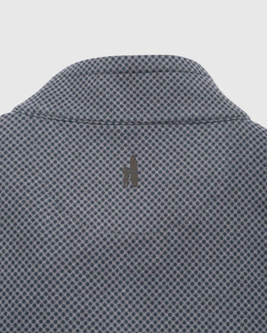 Johnnie-O Dudley Microfleece 1/4 Zip Pullover JMKO3020