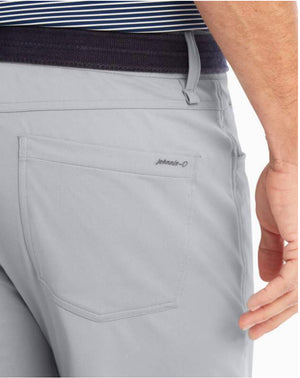 Johnnie-O Cross Country Performance Pant JMPA1450