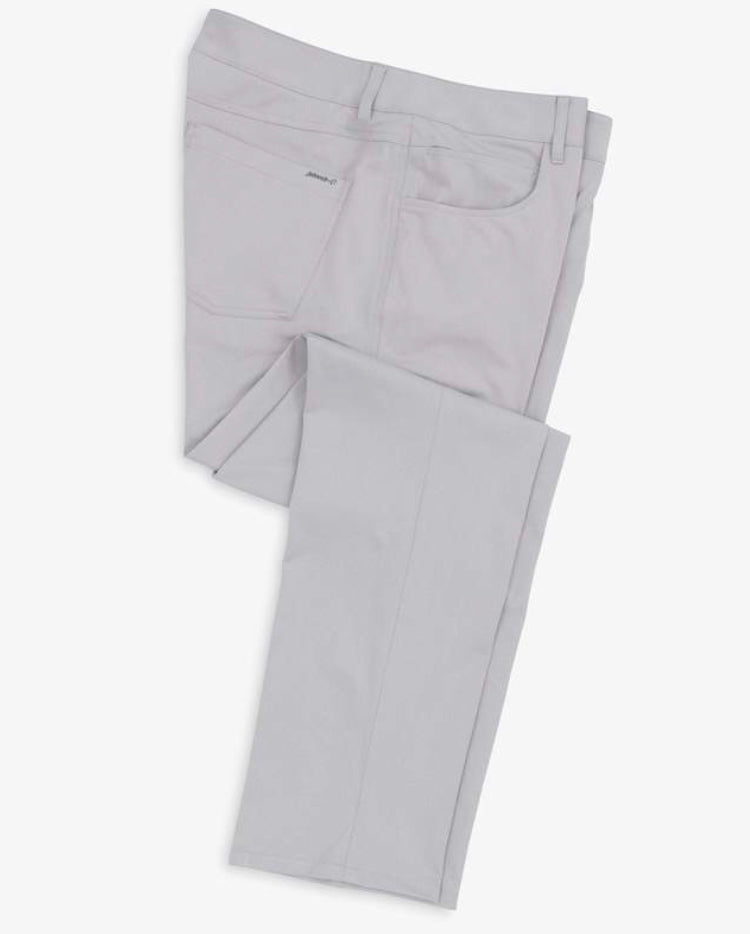 Johnnie-O Cross Country Performance Pant JMPA1450