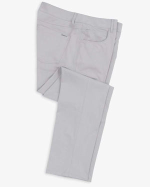 Johnnie-O Cross Country Performance Pant JMPA1450