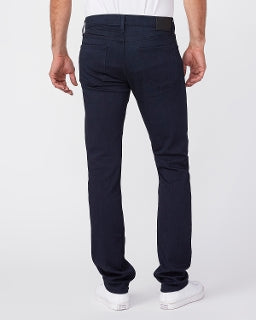 Paige Men’s Jeans Federal Inkwell M655521-4010