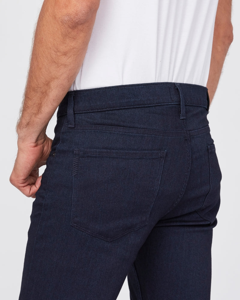 Paige Men’s Jeans Federal Inkwell M655521-4010