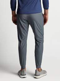 Peter Millar Atlas Performance Pant MF22EB301