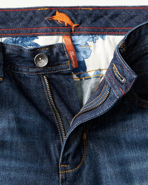 Tommy Bahama Barbados Authentic Jeans TD115728