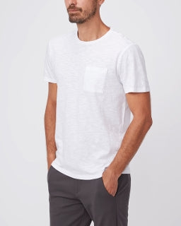 Paige Men’s Kenneth Crew M868F96