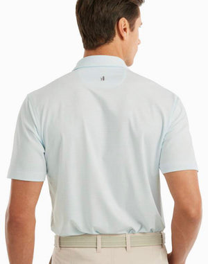 Johnnie-O Albatross Polo JMPO1720