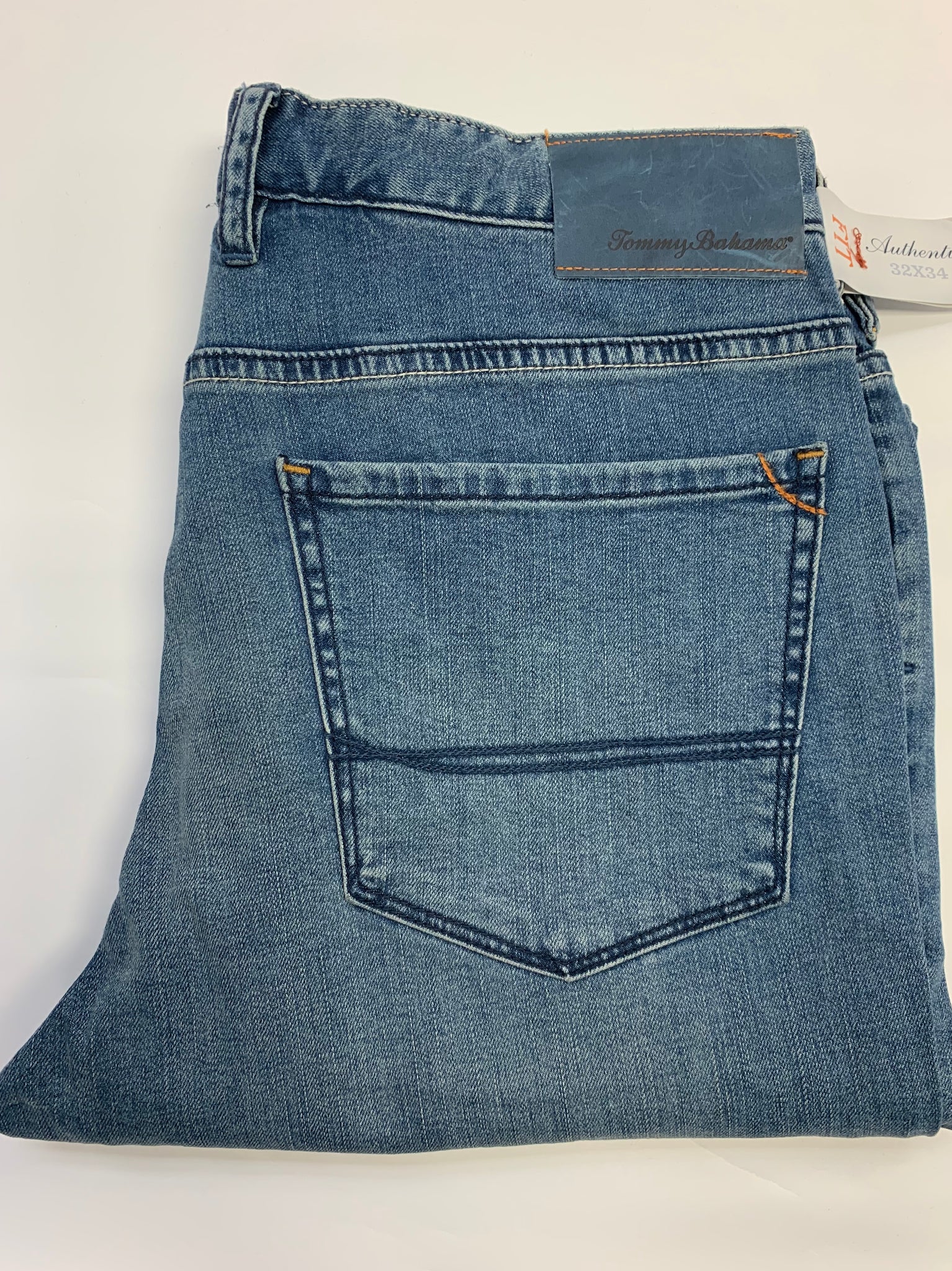 Tommy Bahama Dallas Authentic Jeans TD17881 Giovanni s Fine Fashions