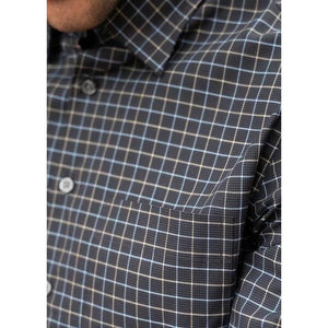 Scott Barber Woven 65004