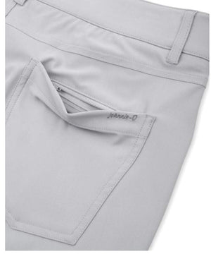 Johnnie-O Cross Country Performance Pant JMPA1450
