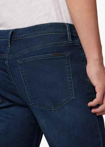 Joe Jeans The Brixton - Merit