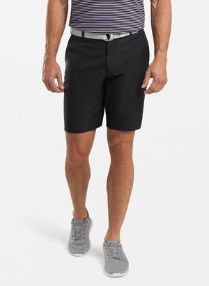 Peter Millar Salem High Drape Perf Short ME0EB82